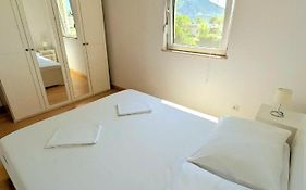 City Apartment Omis